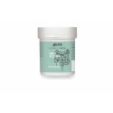 Complexe multivitaminé Supple Pets PRO FLORA 70 g