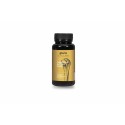 Multi-vitaminComplex Supple Pets CONDRO ACTIVE FLEX 60 tablets