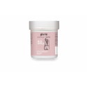 Complesso Multivitaminico Supple Pets BIG SMILE 100 g