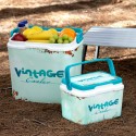 Frigorífico Portátil Colorbaby