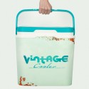 Frigorífico Portátil Colorbaby