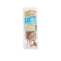 Alimentation humide Snackys Poisson