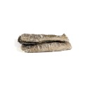 Nassfutter Snackys Fisch
