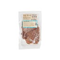 Alimentation humide Snackys Poisson