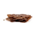 Alimentation humide Snackys Poisson