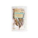 Cibo umido Snackys Pesce