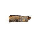 Alimentation humide Snackys Poisson