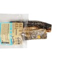 Alimentation humide Snackys Poisson
