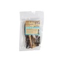 Alimentation humide Snackys Poisson