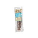 Alimentation humide Snackys Poisson