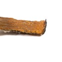 Alimentation humide Snackys Poisson