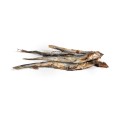 Alimentation humide Snackys Poisson