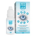 Assento Menforsan