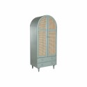 Schrank (Restauriert C)