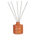 Bastoncini Profumati Cannella 100 ml (6 Unità)