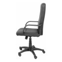 Cadeira de escritório Villa Foröl 261SPNE Preto Poliamida