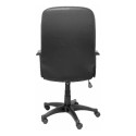 Cadeira de escritório Villa Foröl 261SPNE Preto Poliamida