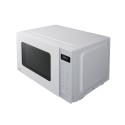 Microondas com Grill Panasonic NN-K35NWMEPG 900 W Branco 24 L