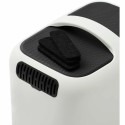 Filtro di Carbone Rotho My Pet 3 Unità