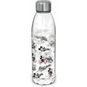 Garrafa de água Mickey Mouse Vintage 980 ml