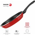 Batteria da Cucina Fagor