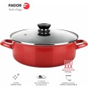 Batteria da Cucina Fagor