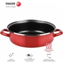 Batteria da Cucina Fagor