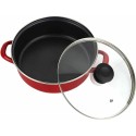 Batteria da Cucina Fagor