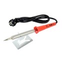 Ferro de Soldar Ferrestock 60W