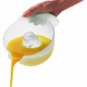 Centrifugeuse électrique Philips Blanc 500 ml 25 W