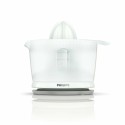 Centrifugeuse électrique Philips Blanc 500 ml 25 W