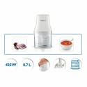 Tritatutto Philips Daily Collection 450W 0,7 L