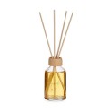 Bastoncini Profumati Acorde 50ML VANIL LA Vaniglia 50 ml (12 Unità)