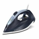 Ferro de Vapor Philips 220-240 V