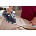 Ferro da Stiro a Vapore Philips 220-240 V