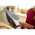 Ferro da Stiro a Vapore Philips 220-240 V