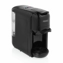 Elektrische Kaffeemaschine Princess 01.249452.01.001 19 bar Schwarz 1450 W 600 ml