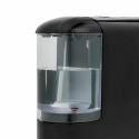 Elektrische Kaffeemaschine Princess 01.249452.01.001 19 bar Schwarz 1450 W 600 ml