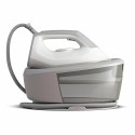 Centro de Engomar Philips SERIE 2000 Cerâmica 2400 W