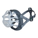 Muzzle Company of Animals Transparent 3