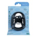 Muzzle Company of Animals Transparent 3