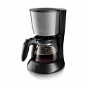 Filterkaffeemaschine Philips HD7462/20 1000 W