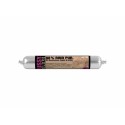 Katzenfutter Fleischeslust Pussy Deluxe Rindfleisch 100 gr
