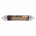 Katzenfutter Fleischeslust Pussy Deluxe Rindfleisch 100 gr