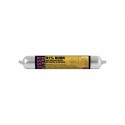Katzenfutter Fleischeslust Pussy Deluxe Huhn 100 gr