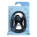 Muzzle Company of Animals Transparent 4