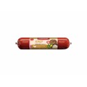 Nassfutter Fleischeslust Junior 400 gr Truthahn