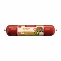 Nassfutter Fleischeslust Junior 400 gr Truthahn