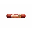 Nassfutter Fleischeslust Senior 800 gr Huhn Rindfleisch