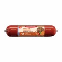 Cibo umido Fleischeslust Senior 800 gr Pollo Carne di vitello